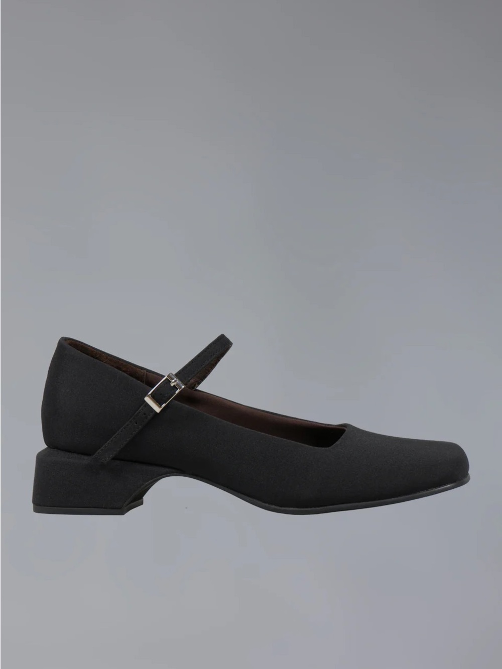 UNIF Zeph Mary Jane Women’s Size 10